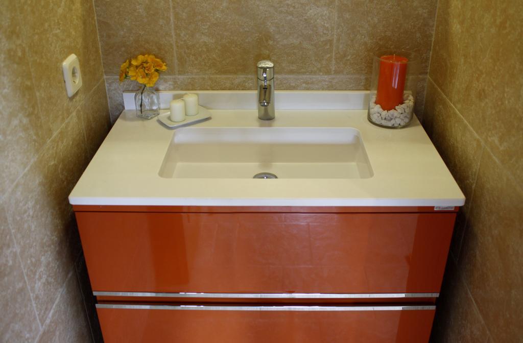 Apartamentos Valle De Aran Mont Szoba fotó